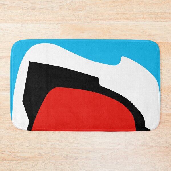 Item preview, number 3 designed and sold by come.