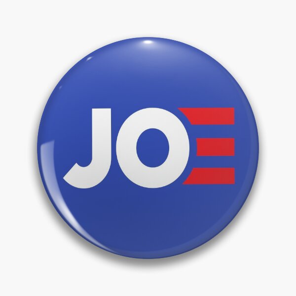 Item preview, Joe Biden for President | Merch designed and sold by NeoMundo.