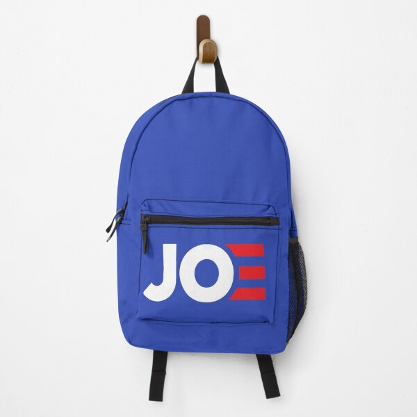 Item preview, Joe Biden for President | Merch designed and sold by NeoMundo.