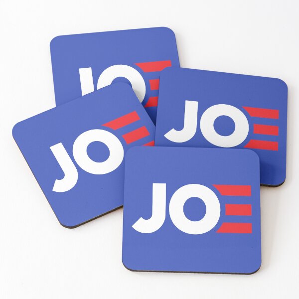 Item preview, Joe Biden for President | Merch designed and sold by NeoMundo.