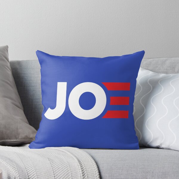 Item preview, Joe Biden for President | Merch designed and sold by NeoMundo.