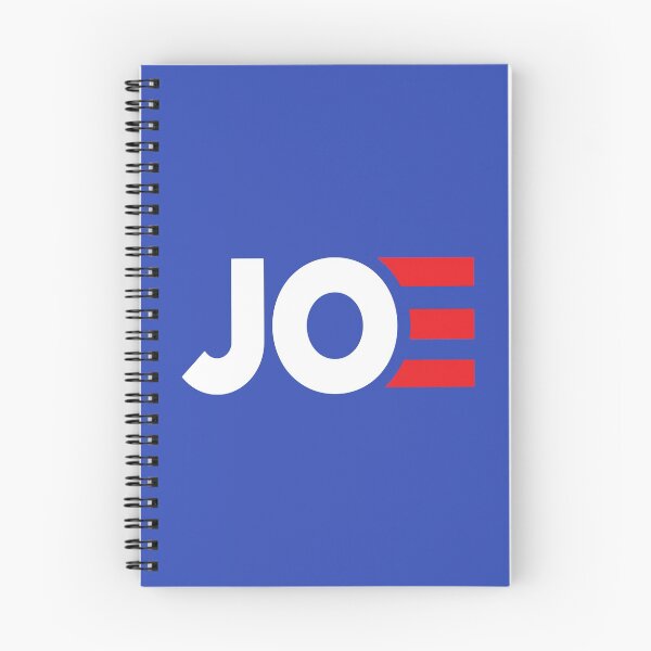 Item preview, Joe Biden for President | Merch designed and sold by NeoMundo.