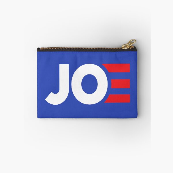 Item preview, Joe Biden for President | Merch designed and sold by NeoMundo.