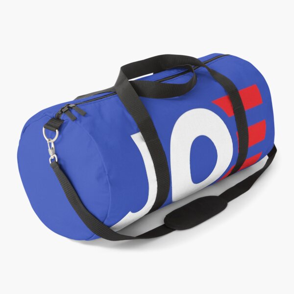 Item preview, Joe Biden for President | Merch designed and sold by NeoMundo.