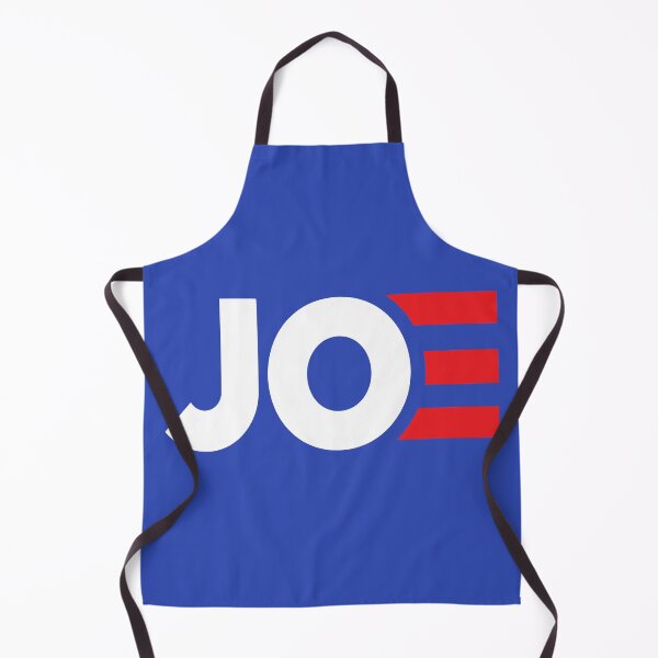 Item preview, Joe Biden for President | Merch designed and sold by NeoMundo.