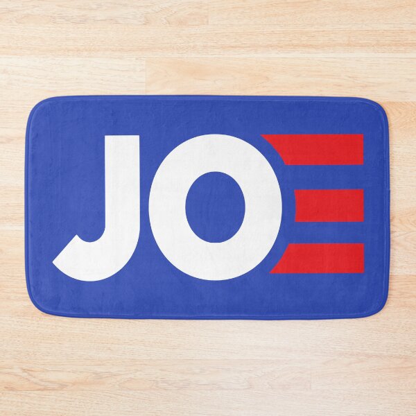 Item preview, Joe Biden for President | Merch designed and sold by NeoMundo.