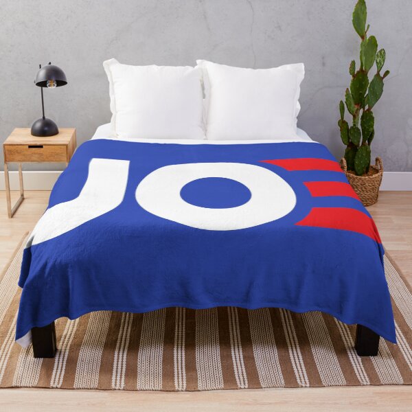 Item preview, Joe Biden for President | Merch designed and sold by NeoMundo.