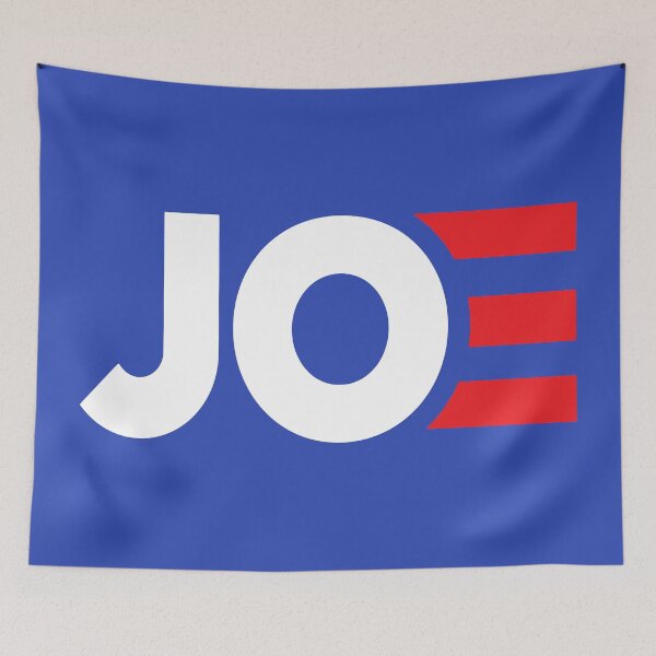 Item preview, Joe Biden for President | Merch designed and sold by NeoMundo.