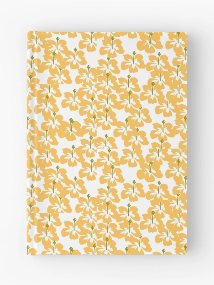 Thumbnail 1 of 3, Journal, Rustic Flora designed and sold by Ravish.