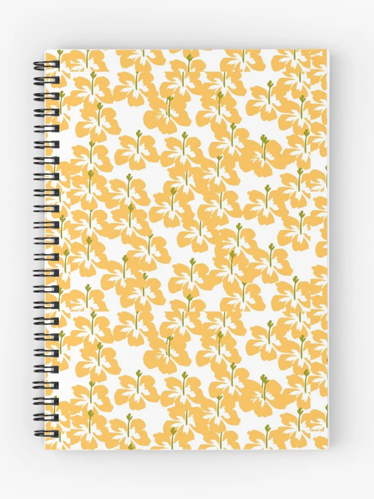 Thumbnail 1 of 3, Journal, Rustic Flora designed and sold by Ravish.