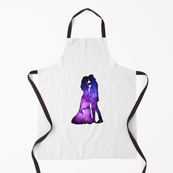 Item preview, Galaxy Love designed and sold by Leen-art.