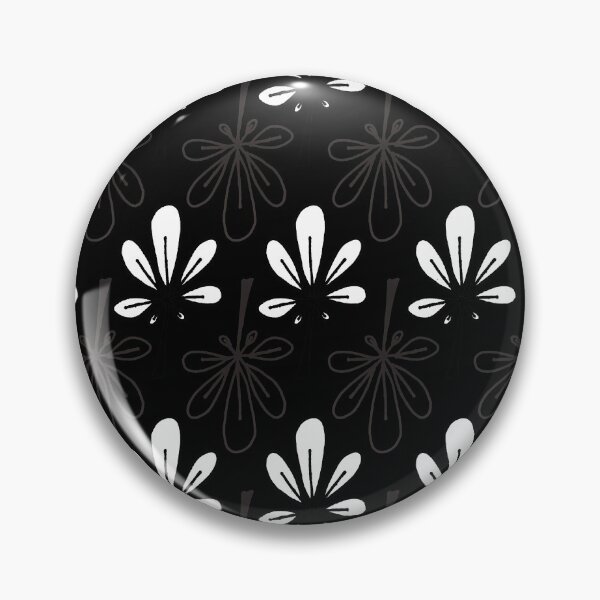 Item preview, Simple Leaf designed and sold by VioletaBaez.