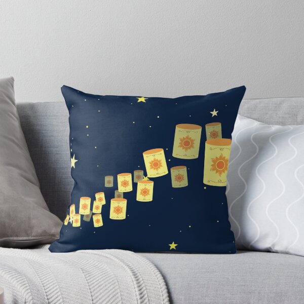 Item preview, Starry Night designed and sold by rblaze.