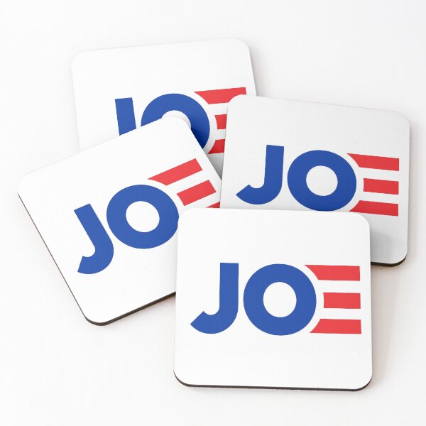 Item preview, Joe Biden for President | Merch designed and sold by NeoMundo.
