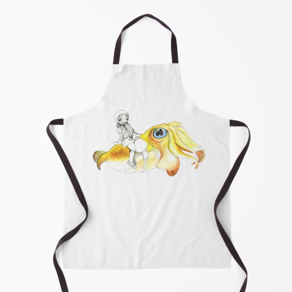 Item preview, Pufferfish - Joyride designed and sold by VrijFormaat.