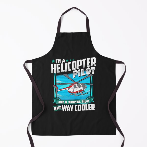 Item preview, Funny Helicopter Pilot Gift Fly RC Hobbyist designed and sold by Anumber1.