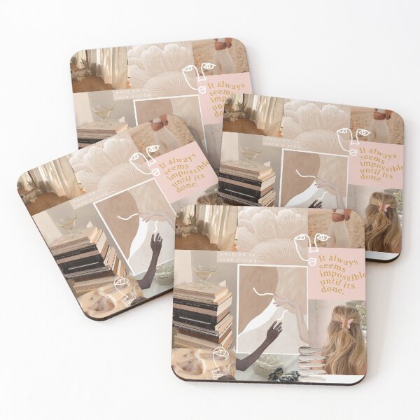 Item preview, NEUTRAL COLLEGE // TRUST designed and sold by katewins.
