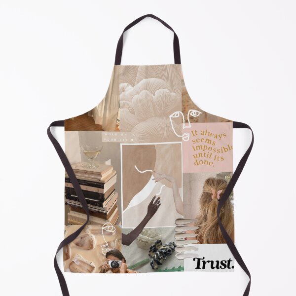 Item preview, COLEGIO NEUTRO // CONFIANZA designed and sold by katewins.