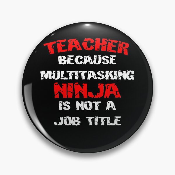 Item preview, Teacher Gift designed and sold by Akmloza.