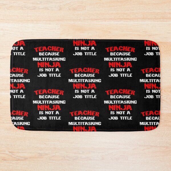 Item preview, Teacher Gift designed and sold by Akmloza.