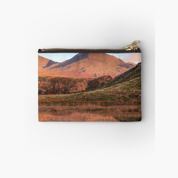 Item preview, Kelly Hall Tarn reflectIons designed and sold by bitm2007.