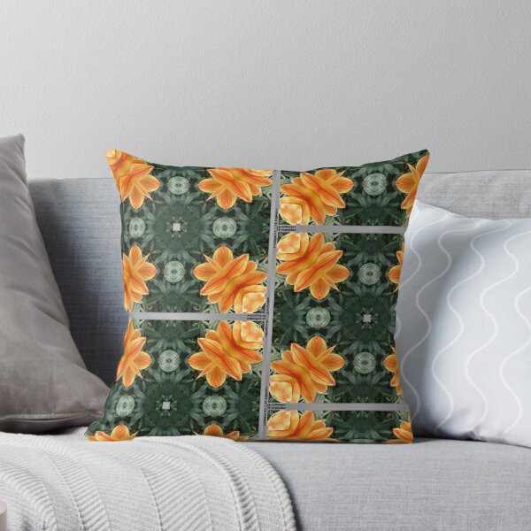 Item preview, Naturaleza concéntrica designed and sold by jorgemariozuleta.