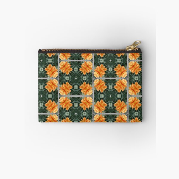 Item preview, Naturaleza concéntrica designed and sold by jorgemariozuleta.