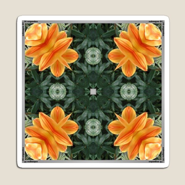 Item preview, Naturaleza concéntrica designed and sold by jorgemariozuleta.
