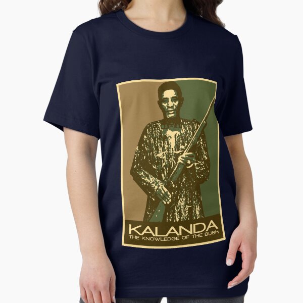 Adama Traoré 2 Essential T-Shirt