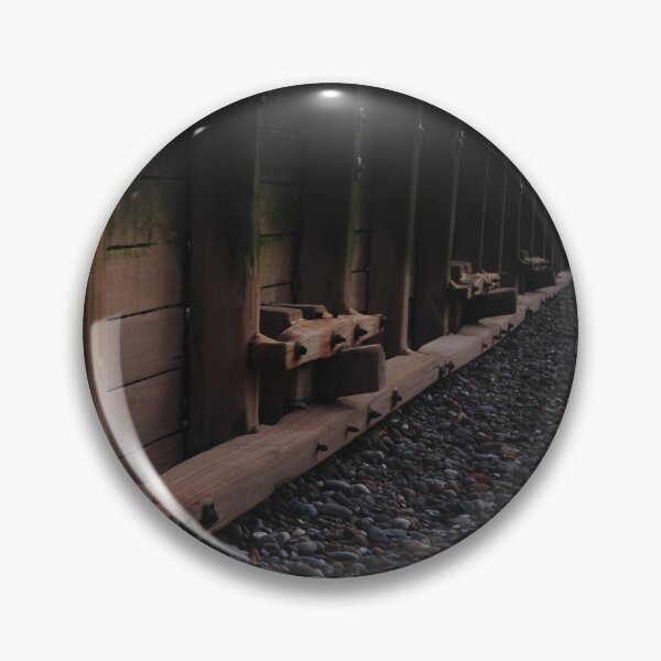 Item preview, Breakers at the seaside designed and sold by AM-Photographer.