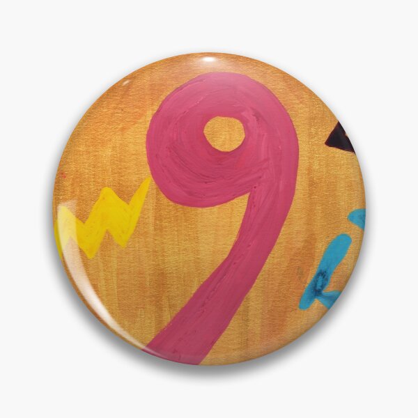 Item preview, Visual Language: Pictographs, Hieroglyphs & Petroglyphs  designed and sold by Mitsy Art.