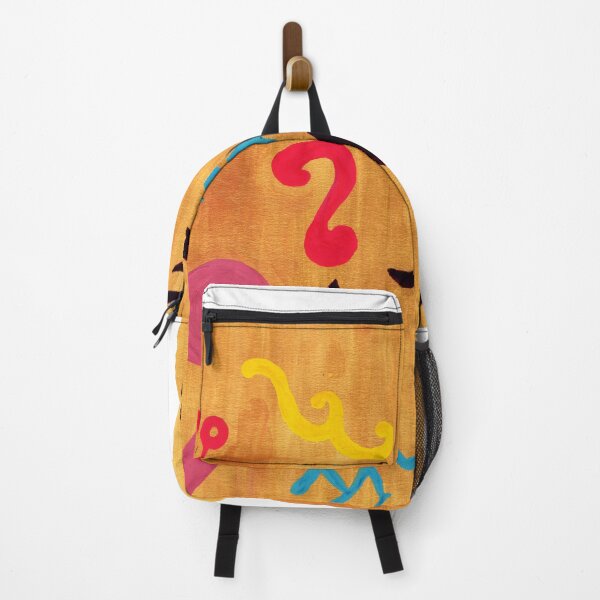 Item preview, Visual Language: Pictographs, Hieroglyphs & Petroglyphs designed and sold by Mitsy Art.