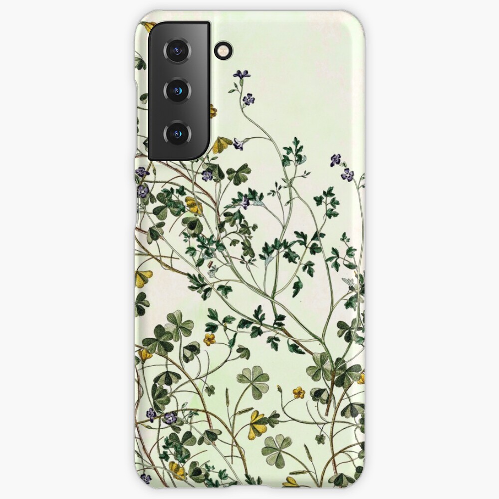 Item preview, Samsung Galaxy Snap Case designed and sold by anni103.