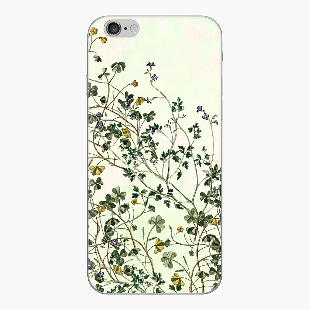 Item preview, iPhone Skin designed and sold by anni103.