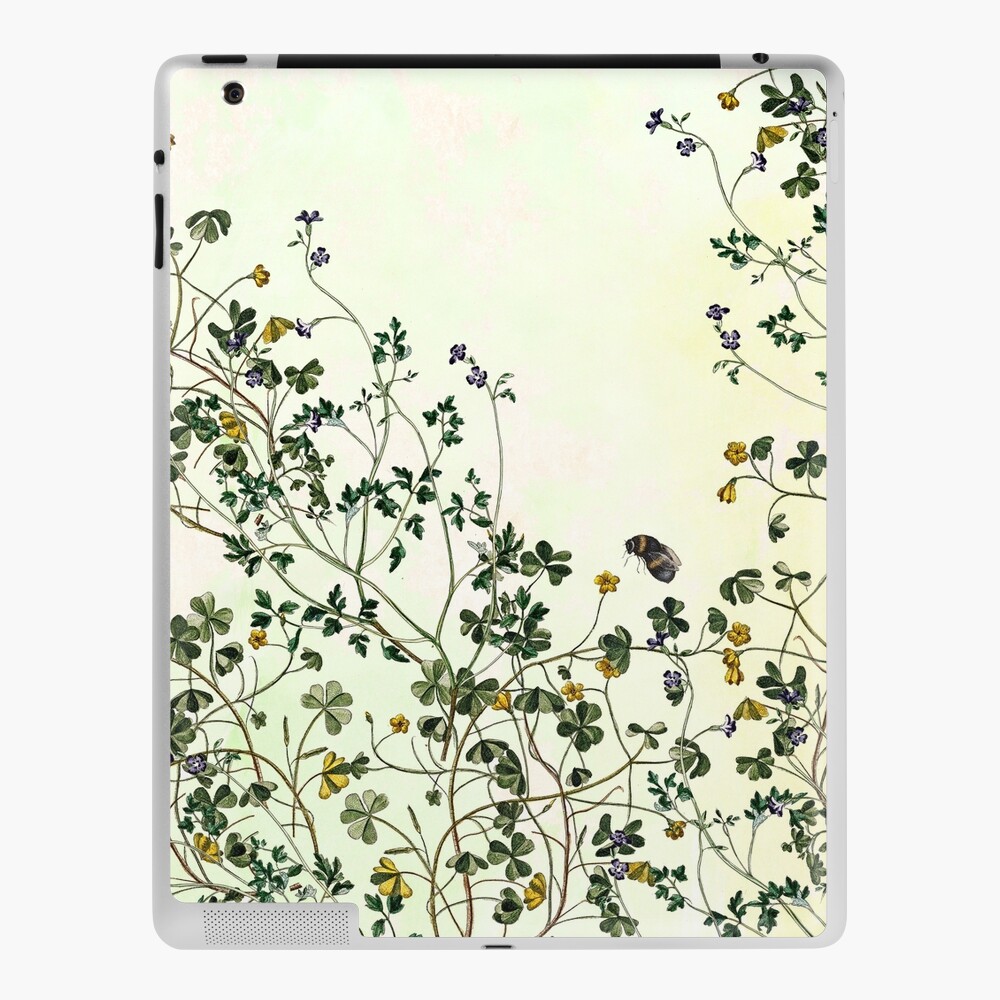 Item preview, iPad Skin designed and sold by anni103.