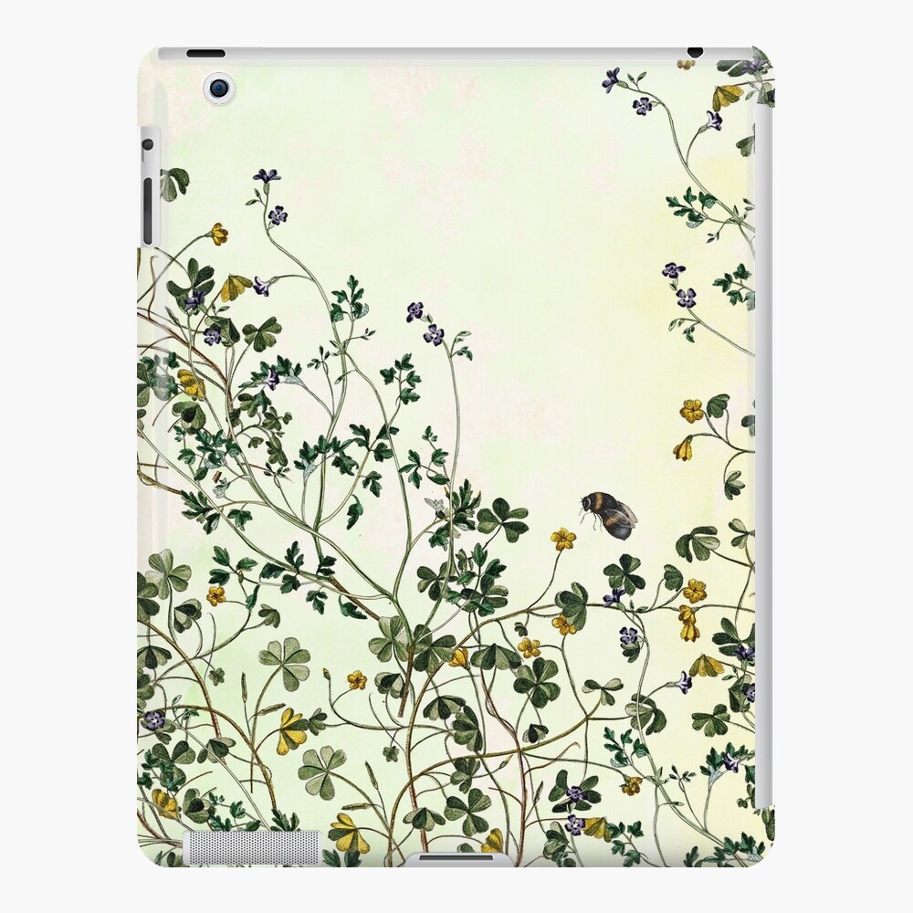 Item preview, iPad Snap Case designed and sold by anni103.