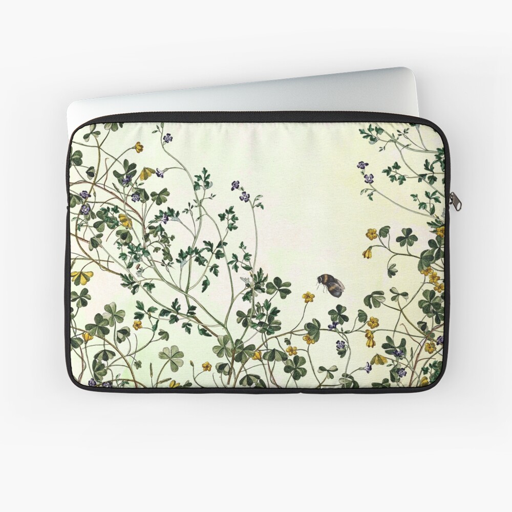 Item preview, Laptop Sleeve designed and sold by anni103.