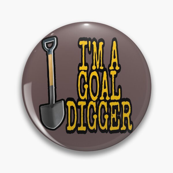 Item preview, Chase your goals designed and sold by SidTastic .