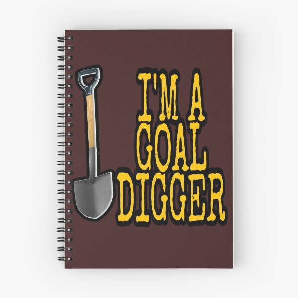 Item preview, Chase your goals designed and sold by SidTastic .