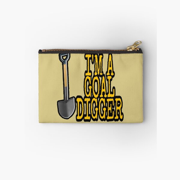 Item preview, Chase your goals designed and sold by SidTastic .