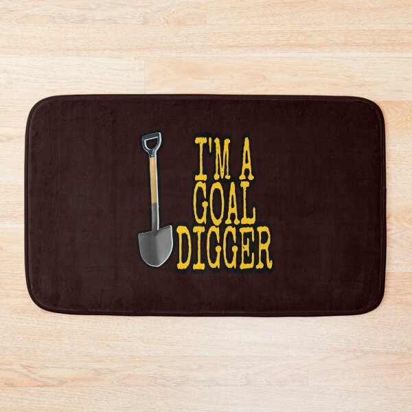 Item preview, Chase your goals designed and sold by SidTastic .