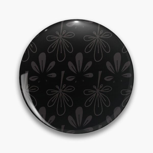 Item preview, Simple Leaf Gray designed and sold by VioletaBaez.