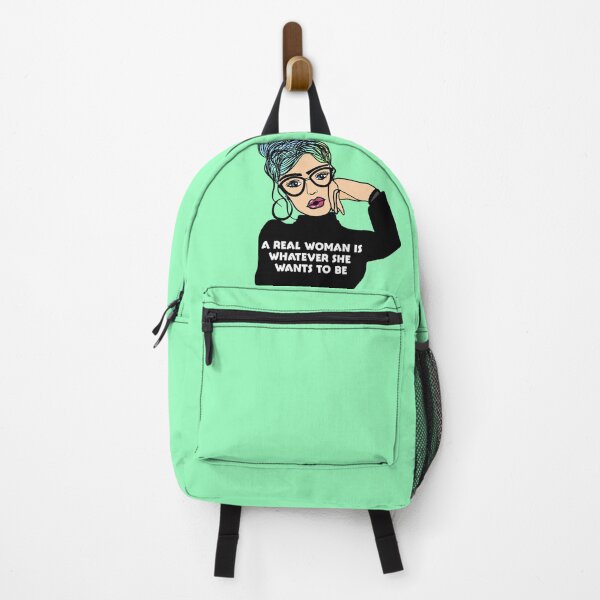 Item preview, Girl boss designed and sold by Bluntdivas.