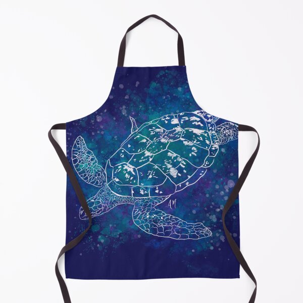 Artikelvorschau, Sea Turtle Splash entworfen und verkauft von Angelicabydesign.