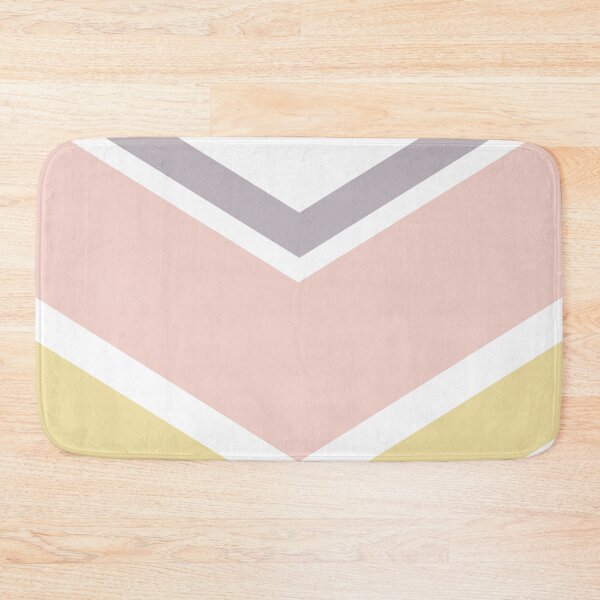 Item preview, Pink & Yellow Arrows designed and sold by TheBrightInk.