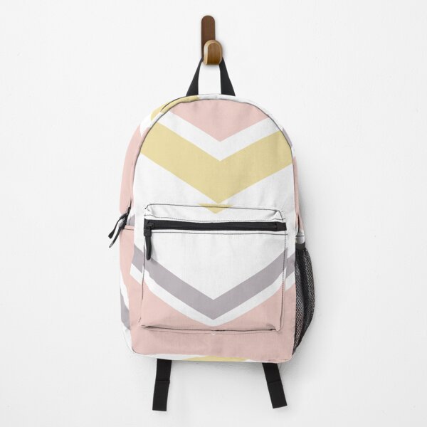 Item preview, Pink & Yellow Arrows designed and sold by TheBrightInk.