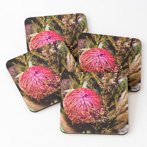 Item preview, Bliss & Blossom Collection 14 designed and sold by nikkileeartist.