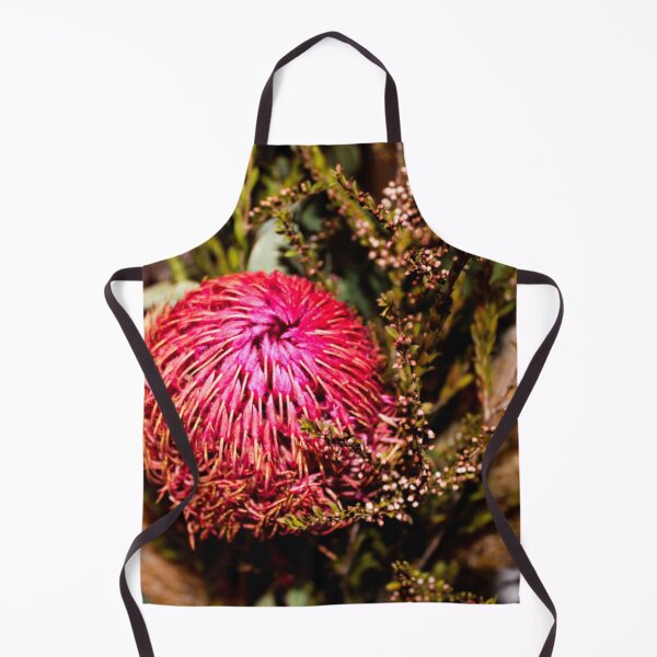 Item preview, Bliss & Blossom Collection 14 designed and sold by nikkileeartist.