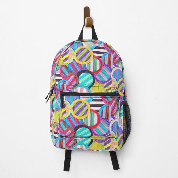 Item preview, Properly Partnered Patterns designed and sold by OneGayFeline.