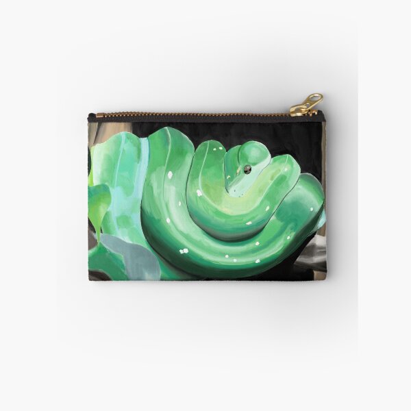 Item preview, Snake designed and sold by Livada.